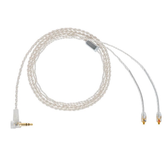 Фото CAMPFIRE AUDIO Nova Cerakote