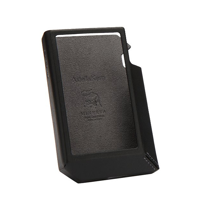 Фото ASTELL&KERN AK240 Black