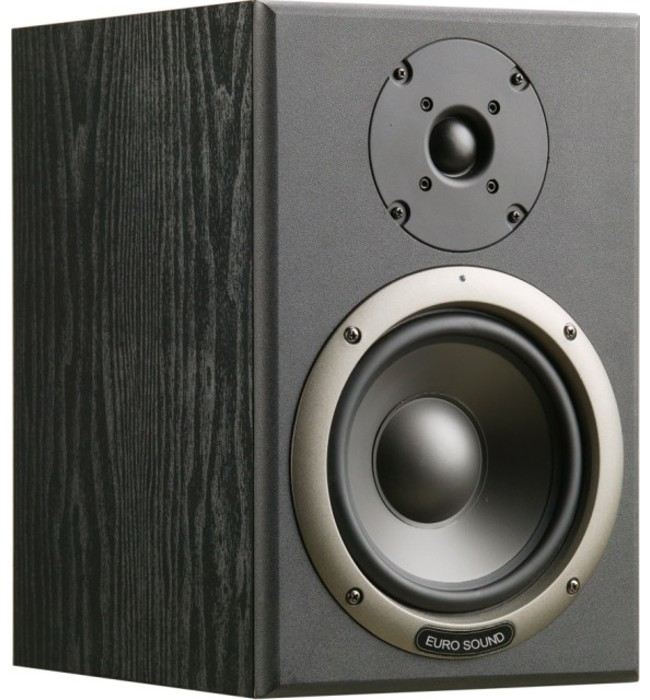 Фото EUROSOUND SM-5A