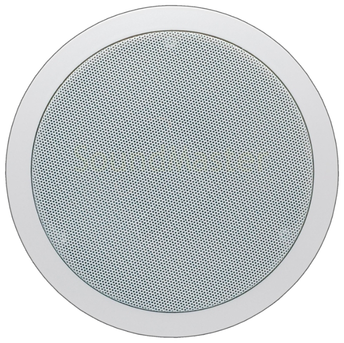 Фото Apart CMX20T