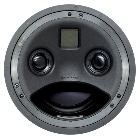 Фото Встраиваемые акустические системы Monitor Audio PLIC II