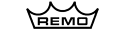 Remo