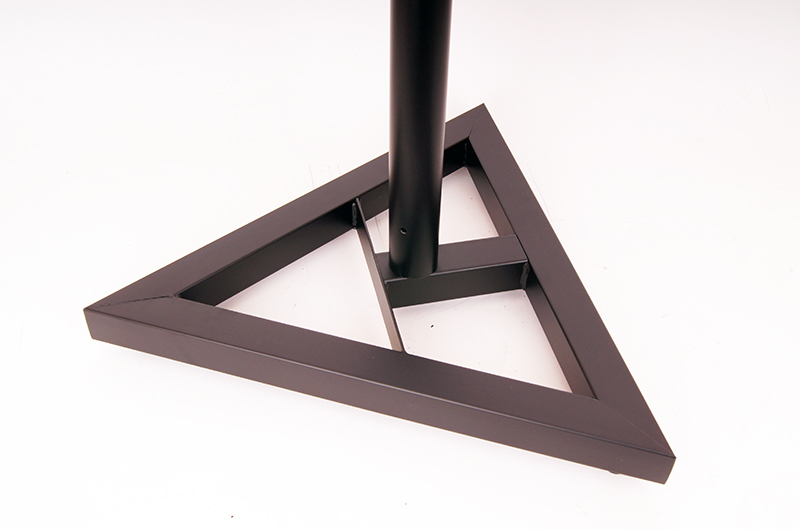 Фото Стойка для студийных мониторов Soundking DB039B