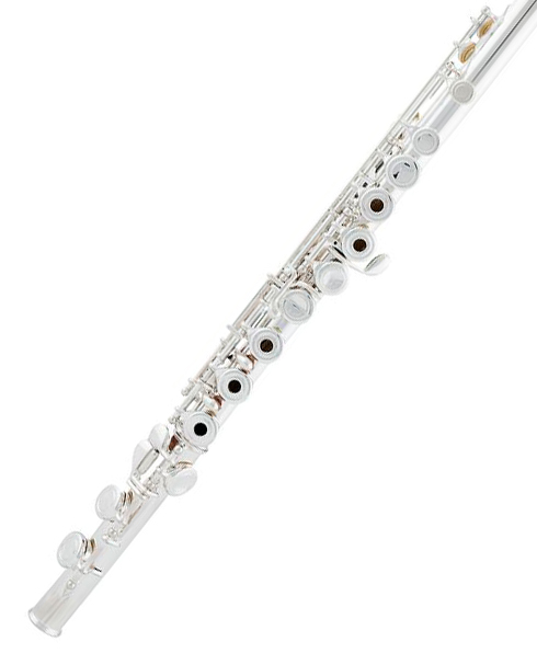 Фото Arnolds&Sons AFL-220RE