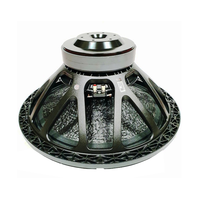 Фото Динамик EIGHTEEN SOUND 21LW2600/8