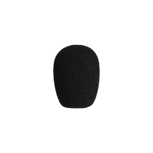 Фото AUDIO-TECHNICA BPHS2S