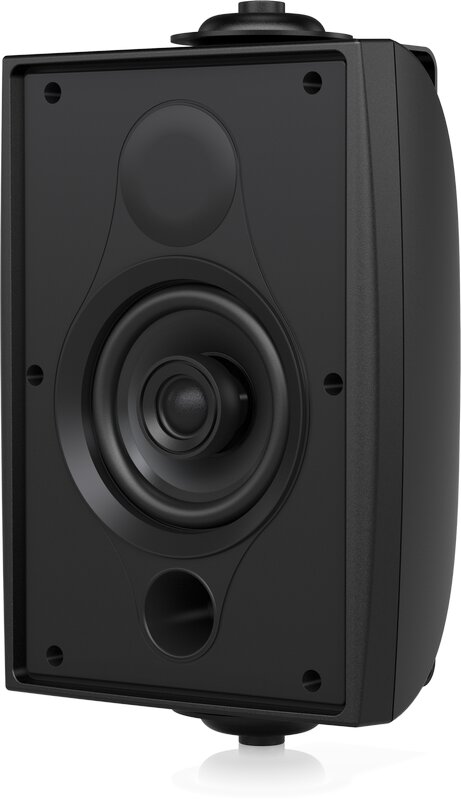 Фото Tannoy DVS 4T  