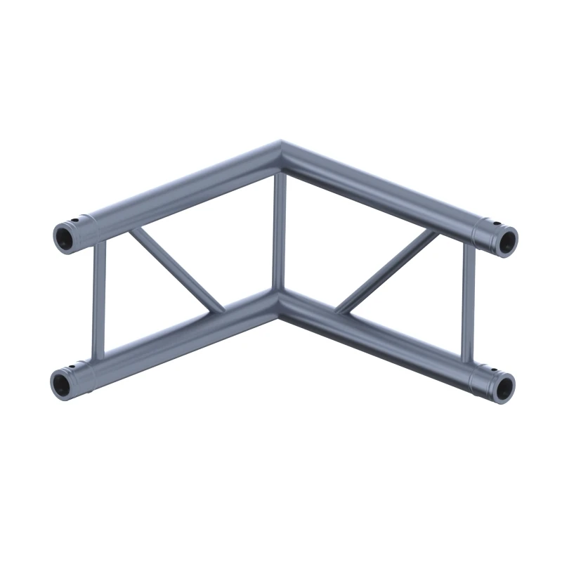 Фото Involight IFX29-C08