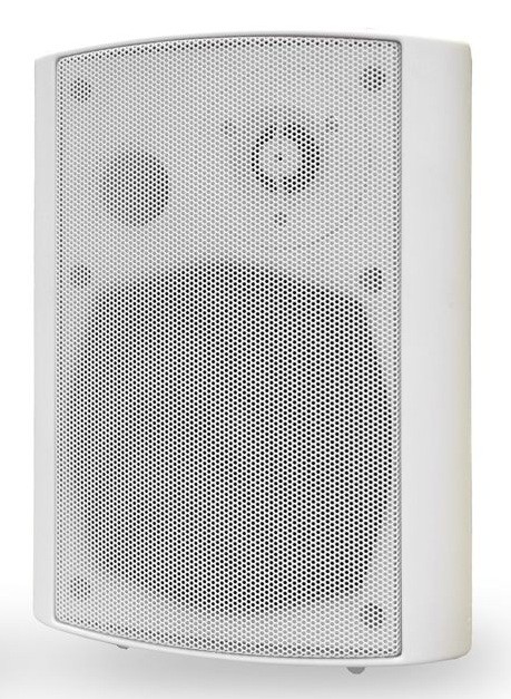 Фото NordFolk ICE-4wh