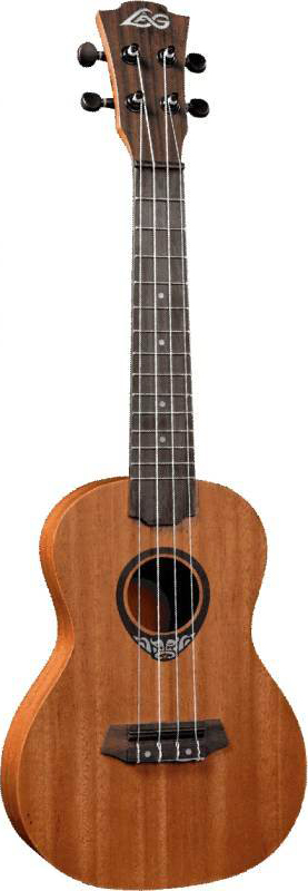 Фото LAG TKU110C