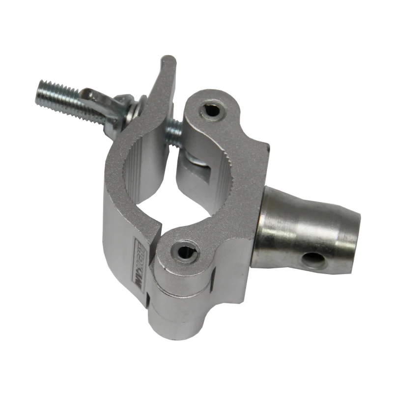 Фото Involight SC-2