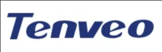 Tenveo