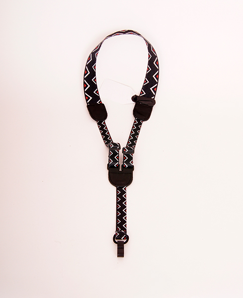 Фото Ремень для укулеле, Мозеръ SU-2