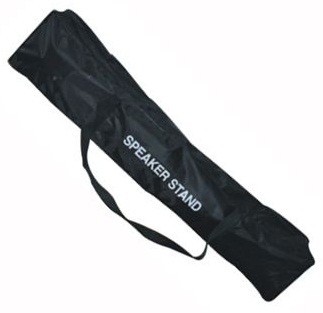 Фото Чехол NordFolk NAP-4119