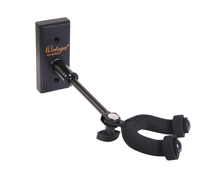 Фото Держатель настенный Ortega OGHAD-1