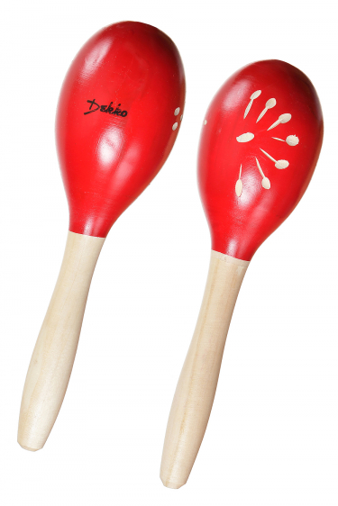 Фото DEKKO M233 RD