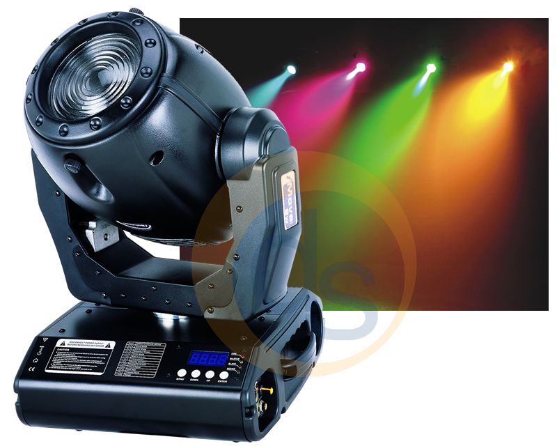 Фото Acme IM-575W