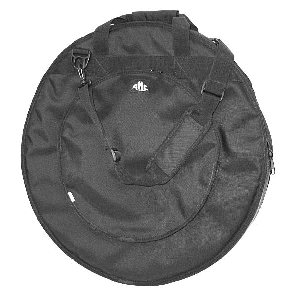 Фото Чехол для тарелок АМС Трл2-22in.pro