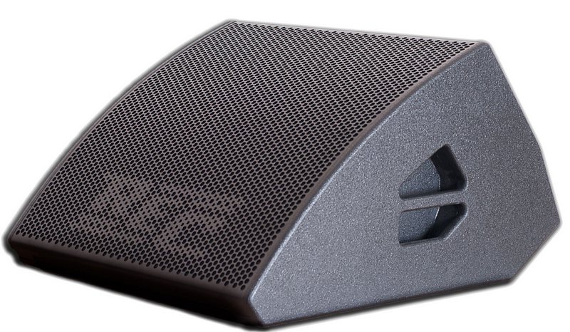 Фото Пассивный монитор REC M15