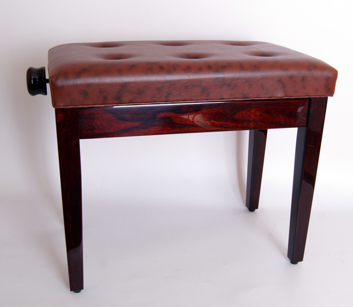 Фото Банкетка Fleet BH102-11