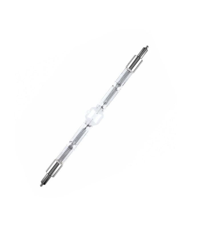 Фото Лампа для зенитного прожектора DJ LIGHT DJL602L SEARCH LIGHT