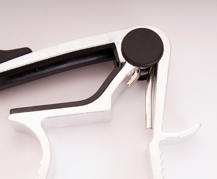 Фото Каподастр Dadi GP004HF