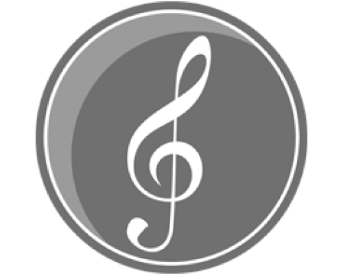 Фото YUKA CAJ-PVC-FL ARD - Кахон со струнами Юка