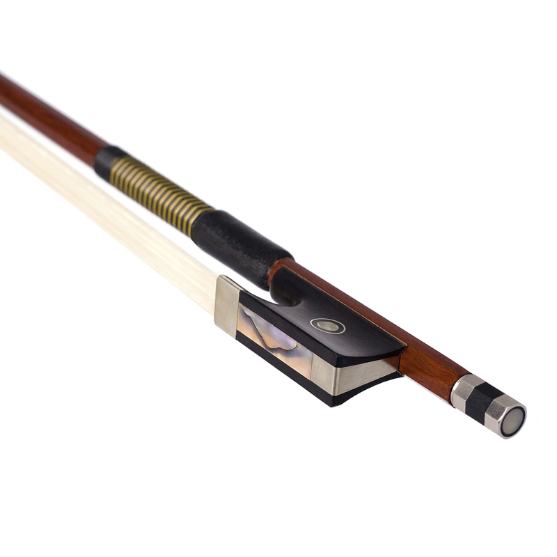 Фото Смычок для скрипки Tononi B100 3/4