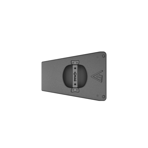 Фото Активная акустическая система MAG STING 8 - 74