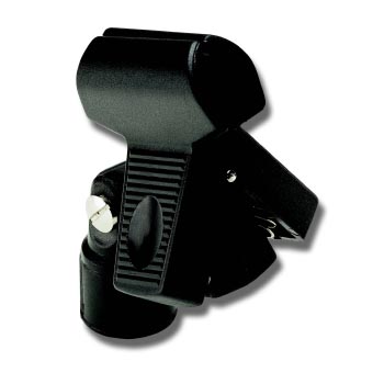 Фото Микрофонный держатель EUROMET A/603 01737