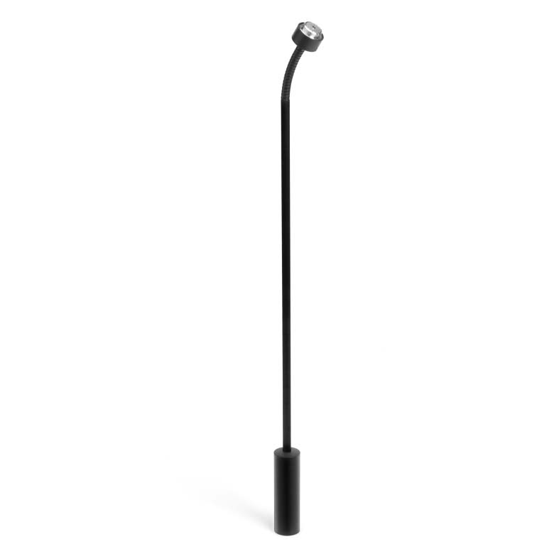 Фото DPA MMP-F15