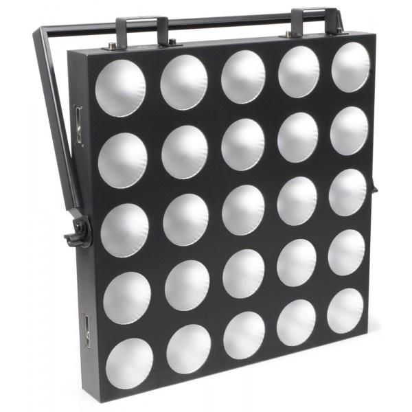 Фото Ross Matrix blinder 25х10W