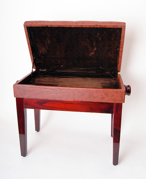 Фото Банкетка Fleet BH102-9