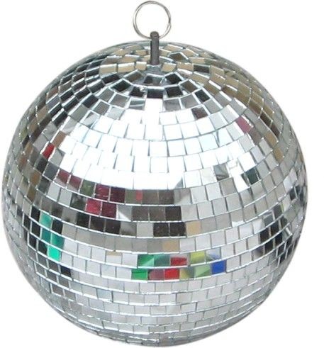 Фото AstraLight AMB020