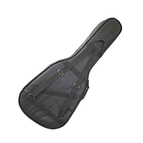 Фото Чехол для классической гитары АМС ГК6
