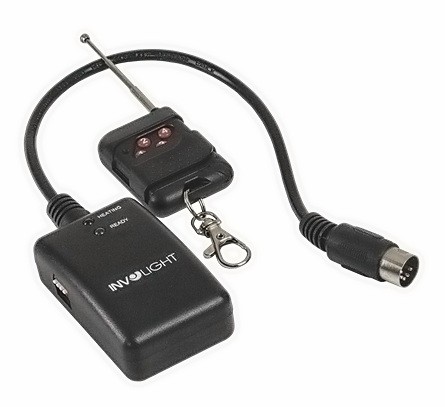 Фото Involight W-2