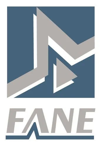 FANE