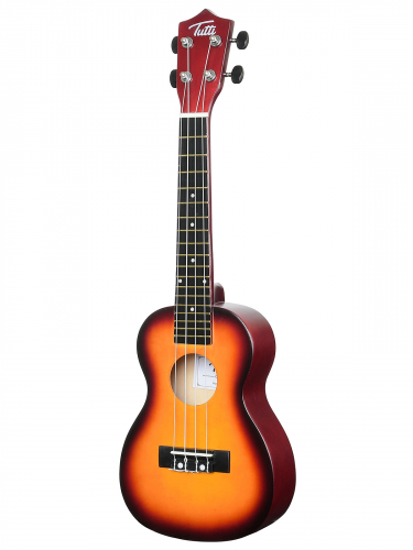 Фото TUTTI JR-13 SB