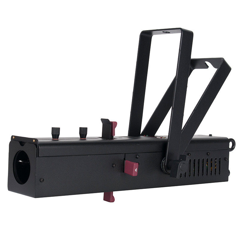 Фото ADJ Ikon Profile