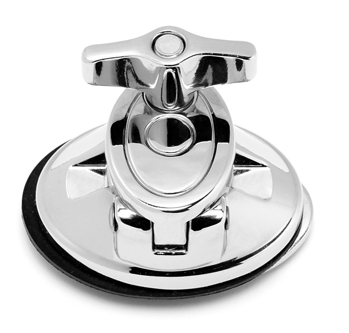 Фото Кронштейн для ножек PDP PDAXTB105