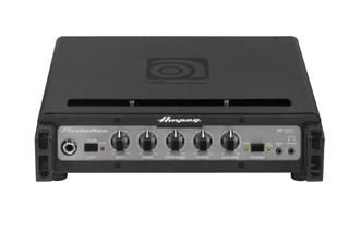 Фото AMPEG PF-350(EU)