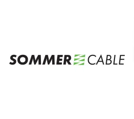 Sommer Cable
