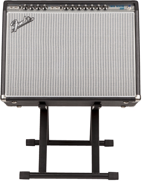 Фото FENDER Amp Stand