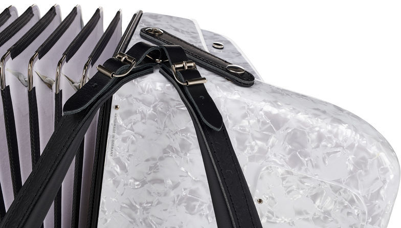 Фото Weltmeister Romance 703-III-96/70-WH