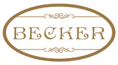 BECKER