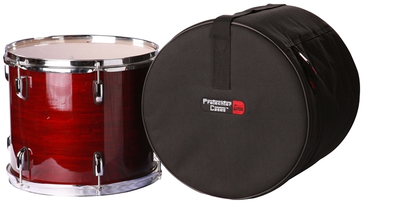 Фото GATOR GP-2418BD