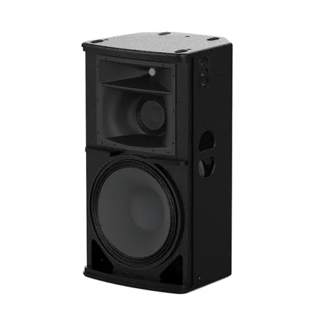 Фото Активная акустическая система VOLTA  AMADEUS-315A