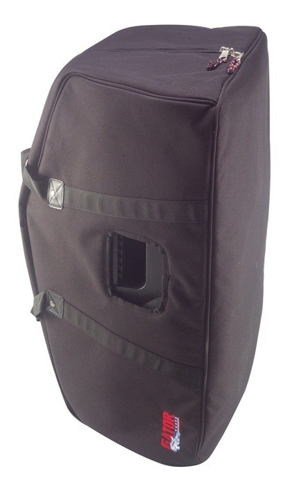 Фото Дорожная сумка GATOR GPA-E15