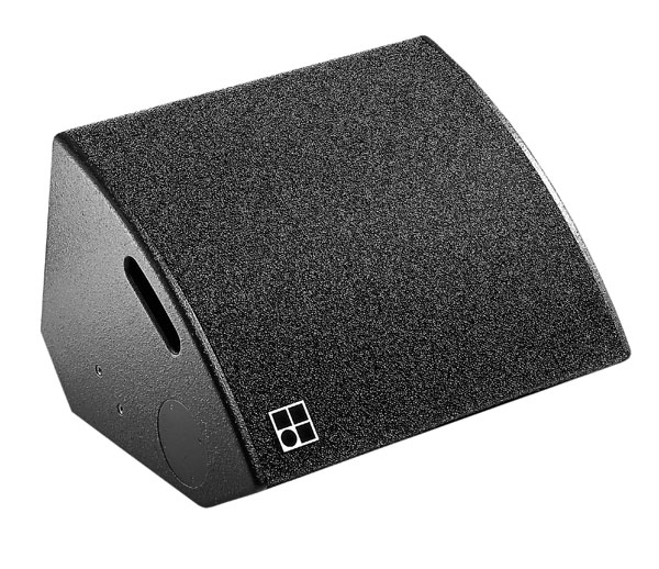 Фото Пассивный монитор d&b audiotechnik MAX