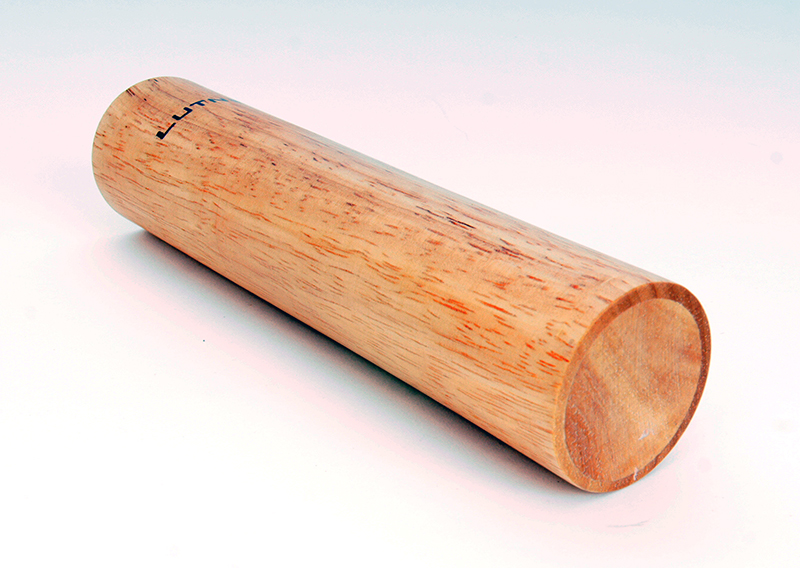 Фото Шейкер Fleet XS-1